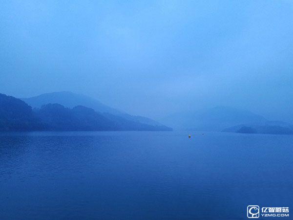 走差異化路線(xiàn) 魅族PRO 6評(píng)測(cè)