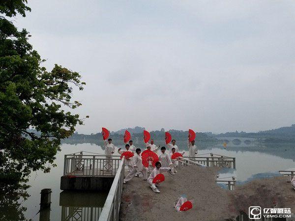 走差異化路線(xiàn) 魅族PRO 6評(píng)測(cè)