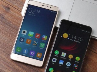 360手机N4和红米Note3哪个好？ 哪款性价比更高？