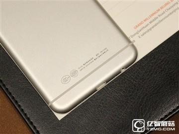 中端精品/诚意之作 三星Galaxy C5体验 