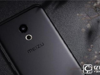 魅族PRO 6硬件怎么样？魅族PRO 6性能评测