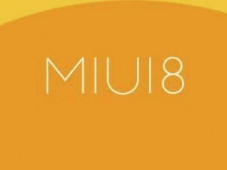MIUI 8系統(tǒng)隱藏指令使用方法