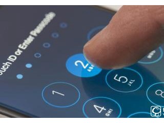被盜iPhone藏黑色產(chǎn)業(yè)鏈：解鎖蘋果ID月入20萬