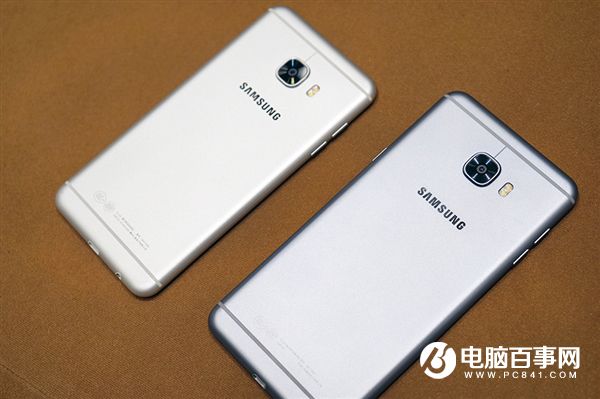 三星C5/C7中國特供機(jī)發(fā)布 你覺得有沒誠意？