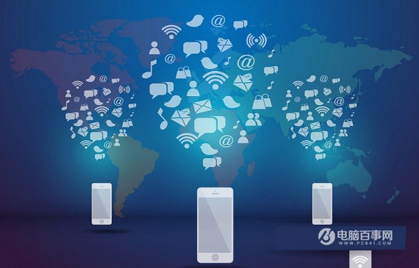 中國(guó)移動(dòng)CEO：短信將在<a href=/tags/438-0.html target=_blank class=infotextkey>5G</a>時(shí)代被淘汰