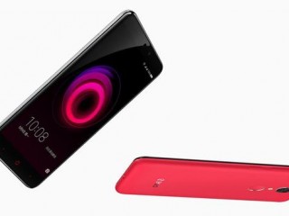 360手機(jī)N4和紅米Note3/魅族Note3那個(gè)好？誰值得買？