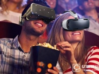 值得看的VR電影有哪些   5部VR電影推薦