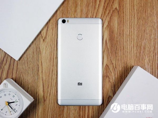 小米Max和三星A9哪個(gè)好 三星A9與小米Max對(duì)比評(píng)測