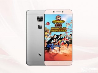 三星Galaxy C5和樂Max2區(qū)別對(duì)比評(píng)測