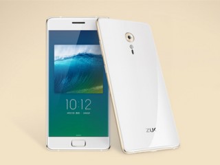 聯(lián)想ZUK Z2 Pro對比三星Galaxy C5哪個好？