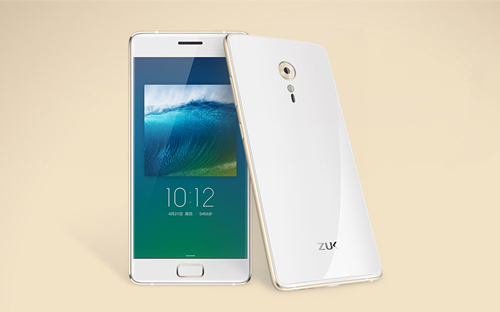 ZUK Z2 Pro和三星C5有什么區(qū)別 ZUK Z2 Pro和三星C5對比評測