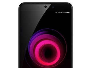 華為榮耀V8和三星Galaxy C5區(qū)別對(duì)比評(píng)測