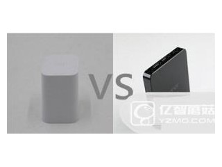 小米小盒子與榮耀盒子哪個(gè)好？榮耀盒子和小米小盒子的區(qū)別對(duì)比