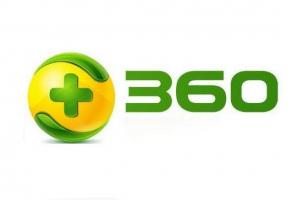 周鴻為什么那么拼命做手機 失敗對360意味什么？