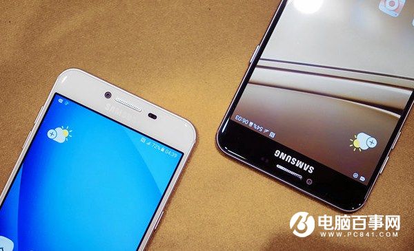 三星C5值得買嗎？三星Galaxy C5評測