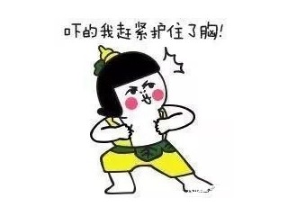 榮耀暢玩5C和紅米note3續(xù)航對比誰的電池耐用？