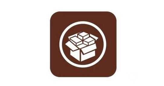 装逼必用！iOS9.3.2/9.3.3不越狱“装”Cydia教程