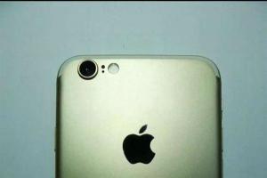 iPhone 7、Apple Watch 2發(fā)布時(shí)間首曝光