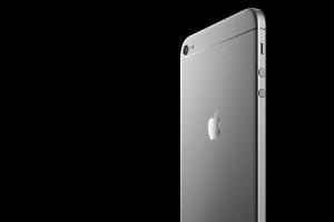 iPhone或改為每三年一次大幅更新 蘋(píng)果策略調(diào)整？