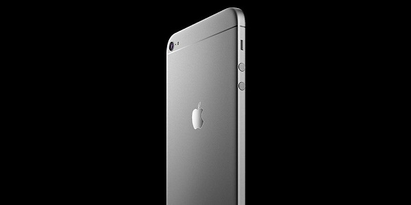iPhone或改為每三年一次大幅更新 蘋果策略調(diào)整？