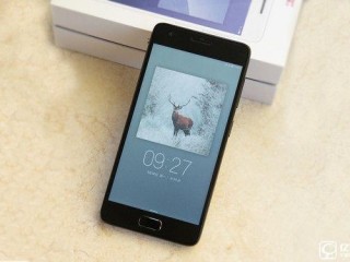 聯(lián)想ZUK Z2怎么樣？ ZUK Z2全面深度評測