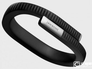 Jawbone將退出智能穿戴市場(chǎng)？趕快收藏吧！