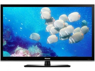 海信電視內(nèi)存不足怎么辦？