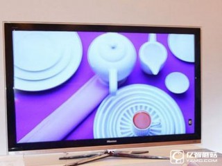 海信智能電視LED58E1UA如何刷機(jī)？