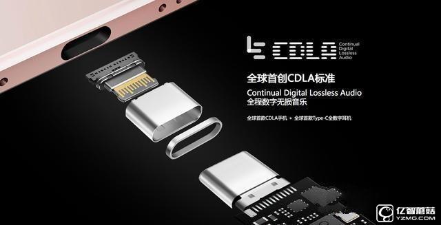 樂Max 2和vivo Xplay5哪個好？vivo Xplay5與樂Max 2區(qū)別對比