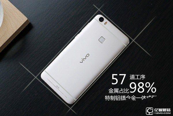 樂Max 2和vivo Xplay5哪個好？vivo Xplay5與樂Max 2區(qū)別對比
