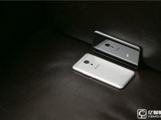 小米5和魅族Pro5對(duì)比評(píng)測(cè)：夙敵相逢分外眼紅