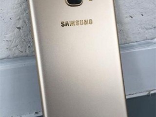 三星Galaxy C5性能評(píng)測：驍龍617表現(xiàn)究竟如何？