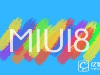 MIUI 8通知欄變成雙頁教程 MIUI 8通知欄變成雙頁的方法