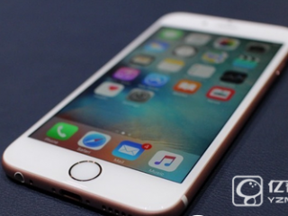 iOS照片怎么放大  iOS照片無(wú)限放大的放大方法