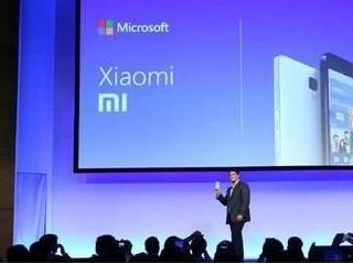 MIUI8預(yù)裝微軟Office那WPS怎么辦？讓用戶自己做選擇