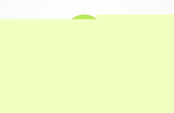MIUI 8對(duì)比MIUI 7做了哪些改觀？