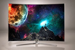 三星電視：并不是所有4K電視都是真4K