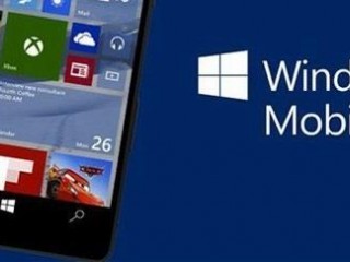 Win10 Mobile預(yù)覽版14356修復(fù)bug和已知問(wèn)題匯總