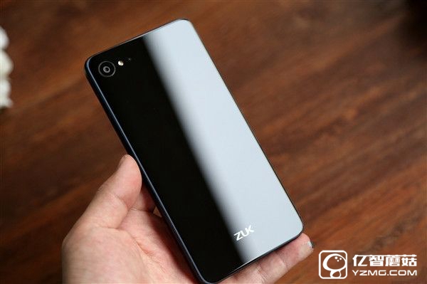 ZUK Z2和榮耀V8哪個(gè)好 榮耀V8與ZUK Z2區(qū)別對(duì)比