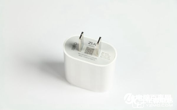 ZUK Z2和榮耀V8哪個(gè)好 榮耀V8與ZUK Z2區(qū)別對(duì)比