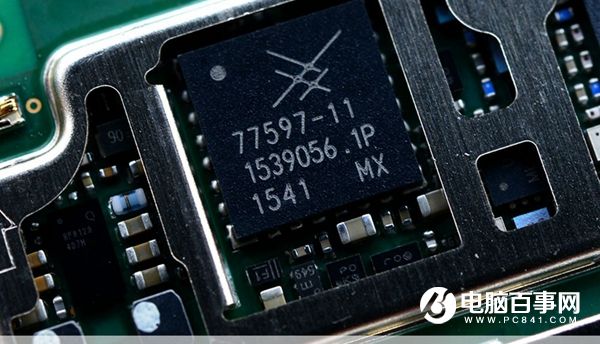 荣耀V8做工怎么样？荣耀V8拆机图解评测