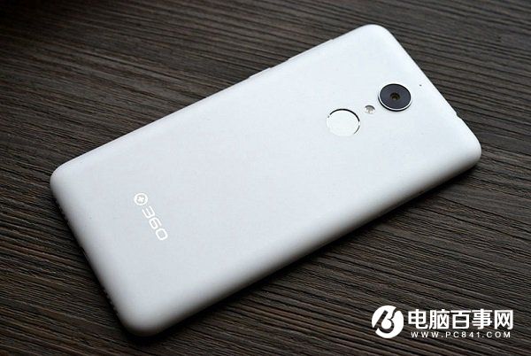 360手機(jī)N4做工如何？360手機(jī)N4拆機(jī)圖解評(píng)測