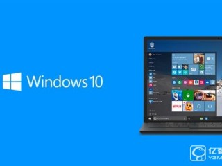 Win10全球份額5月已達(dá)17.43%   Win7繼續(xù)下跌