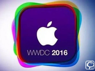 IOS10將于6月13日發(fā)布，要不要升級(jí)呢？