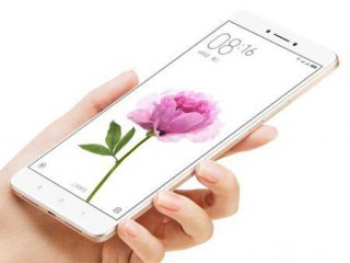 小米max和魅族MX6區(qū)別對(duì)比評(píng)測(cè) 誰更好用?