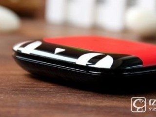 電視盒子能使用攝像頭嗎？電視盒子實(shí)現(xiàn)視頻聊天的方法