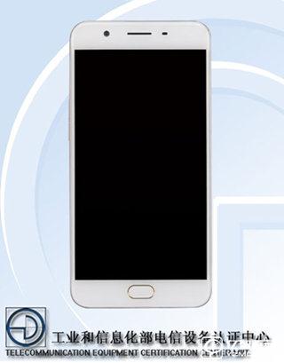 <a href=/tags/87-0.html target=_blank class=infotextkey>魅藍(lán)</a>me<em></em>tal2和OPPO A59對(duì)比評(píng)測(cè)1