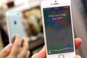 發(fā)展存在瓶頸 Siri小娜等手機語音助手還有未來嗎？