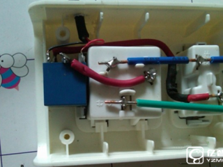 小米盒子新玩法：遙控器控制電視開關(guān)機