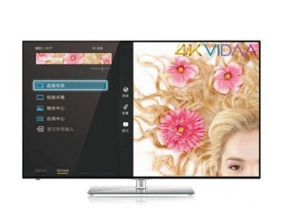 海信智能電視42K680 3DU VIDDA3系統(tǒng)如何ROOT？